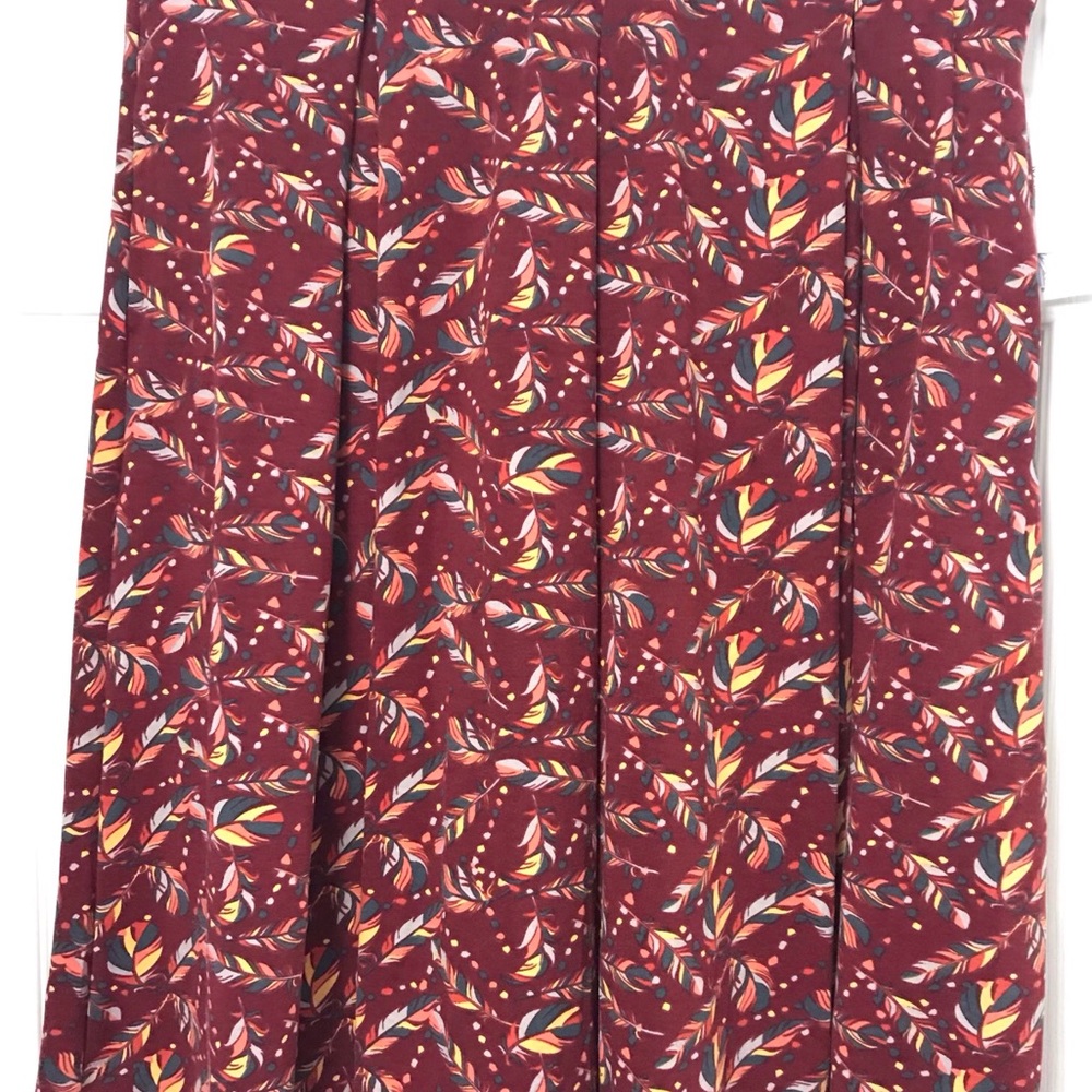 LuLaRoe Madison
